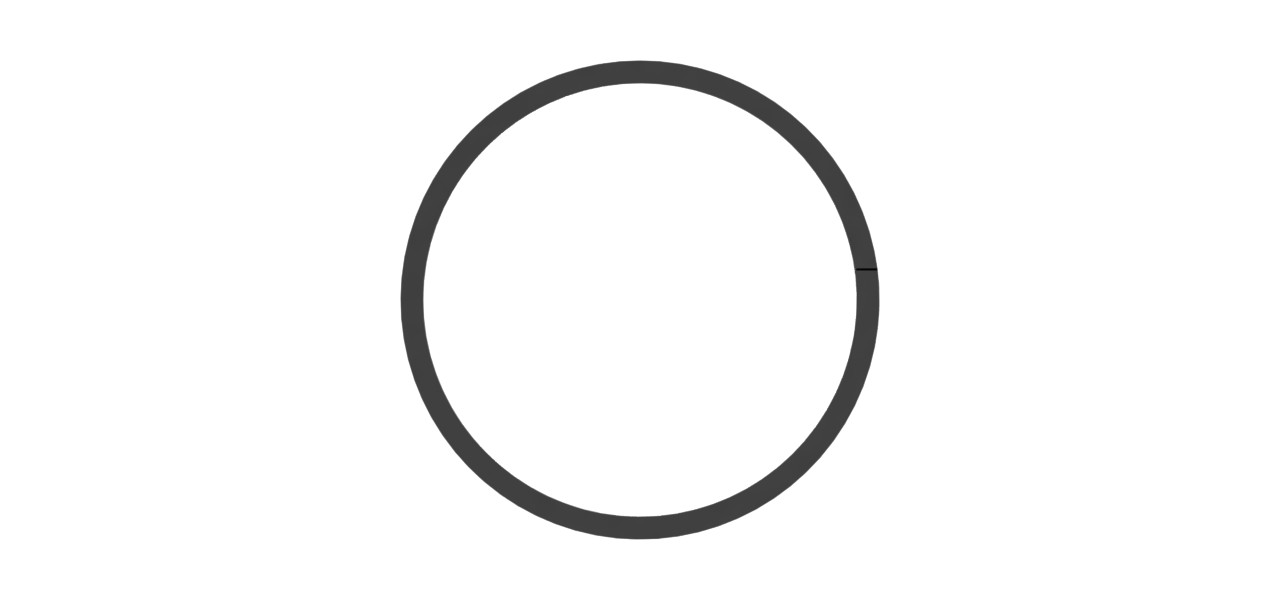 Product gallery 2