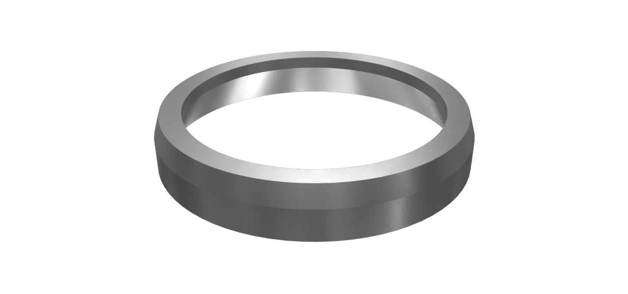 Product gallery 1