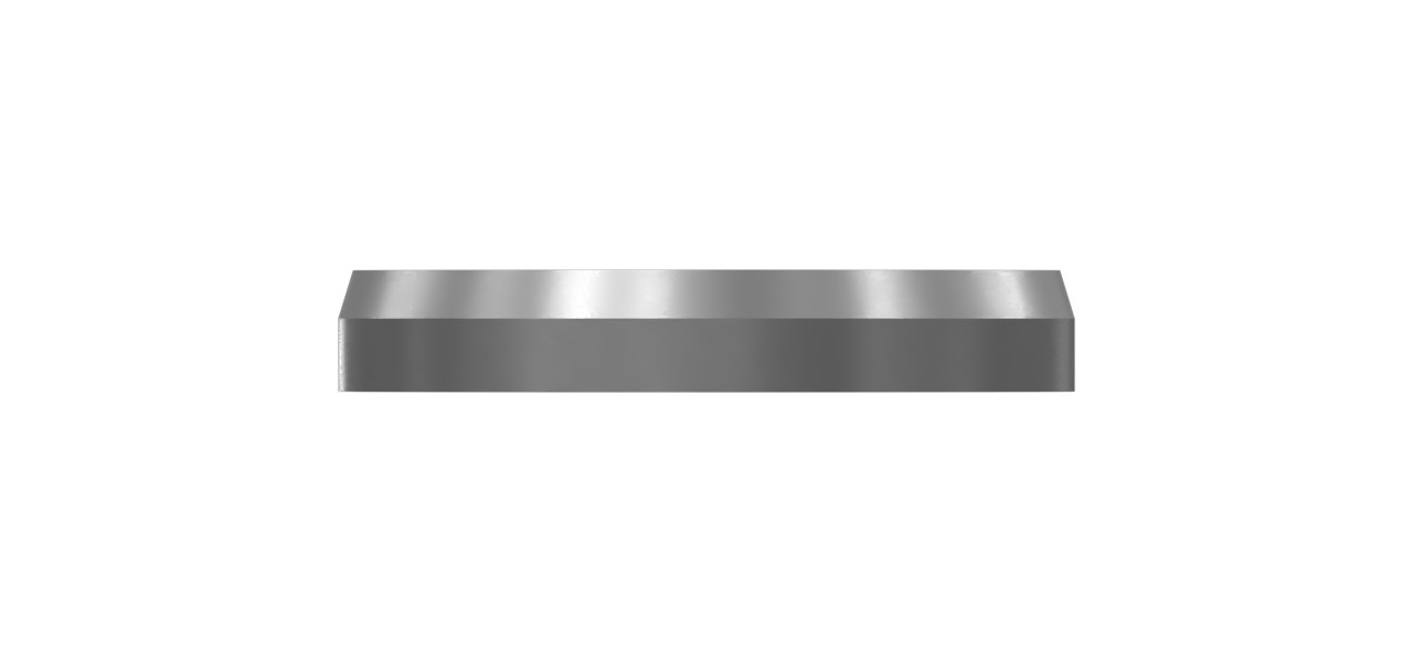 Product gallery 2