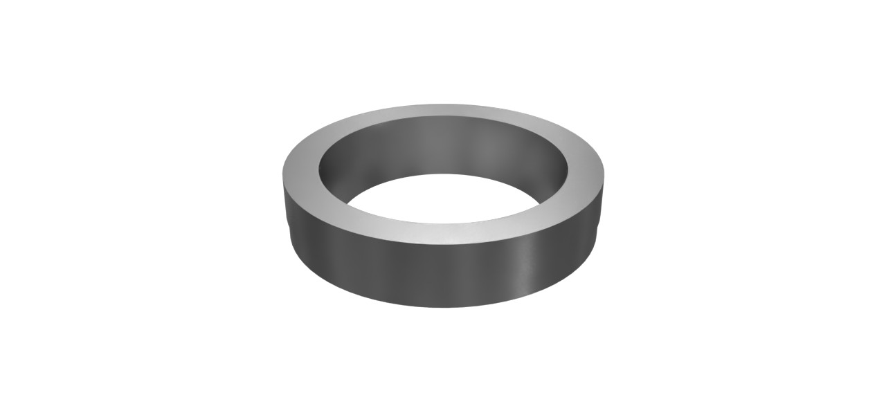 Product gallery 1