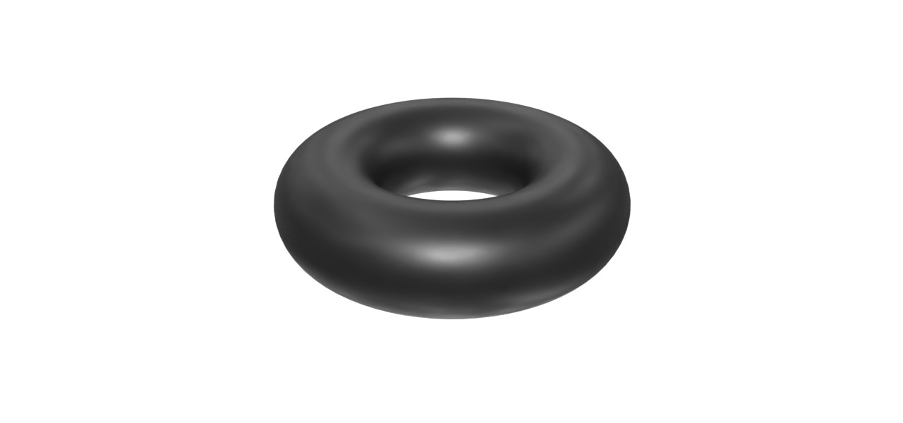 Product gallery 5