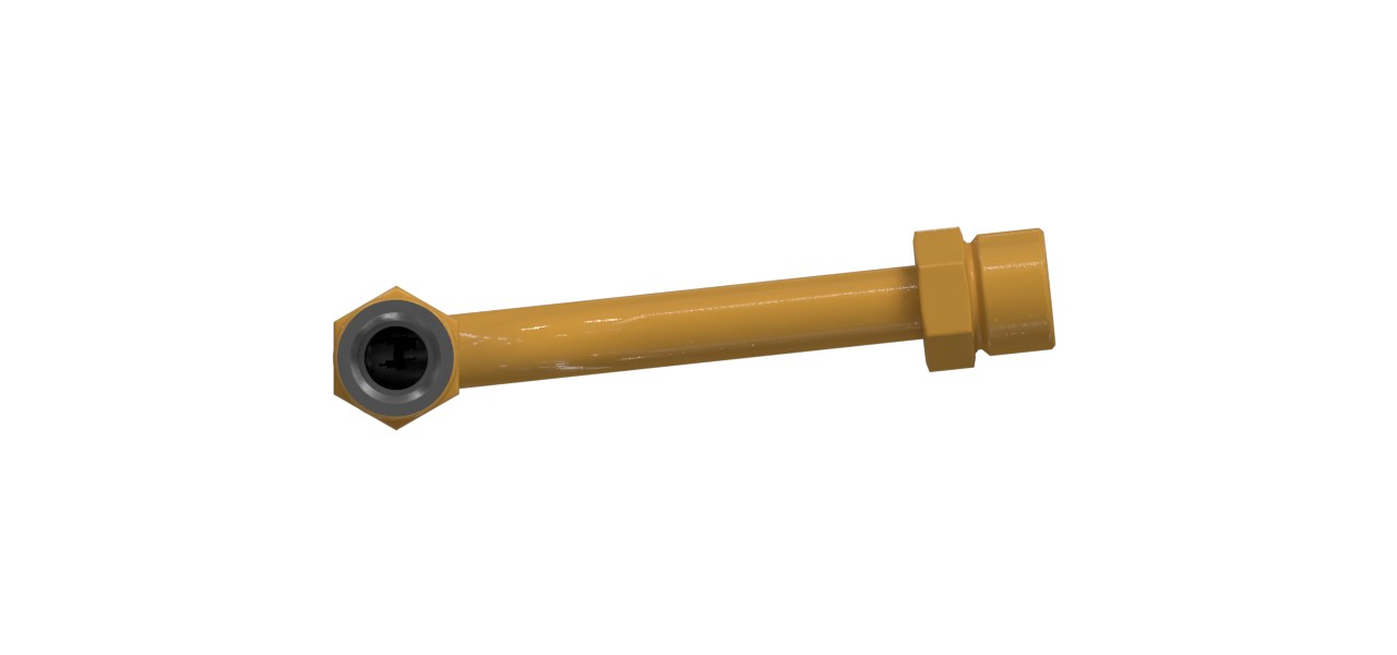 Product gallery 4