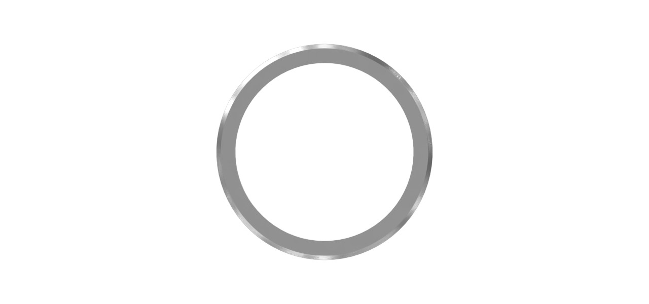 Product gallery 3