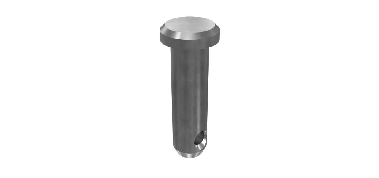 Product gallery 4