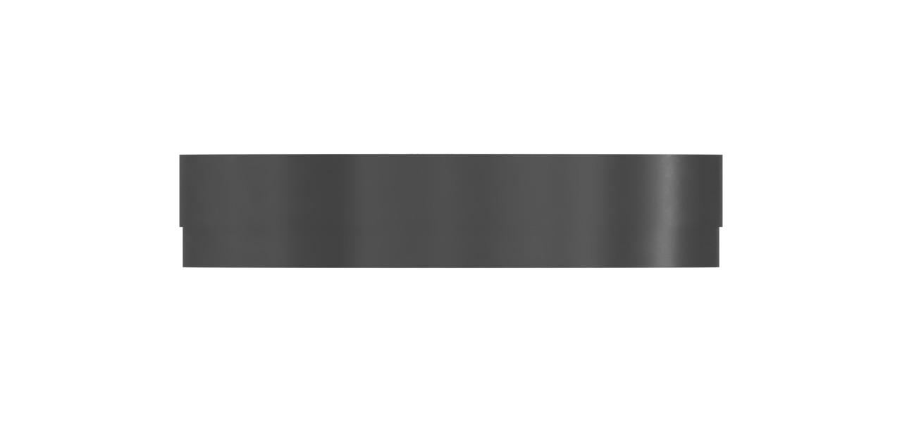 Product gallery 4