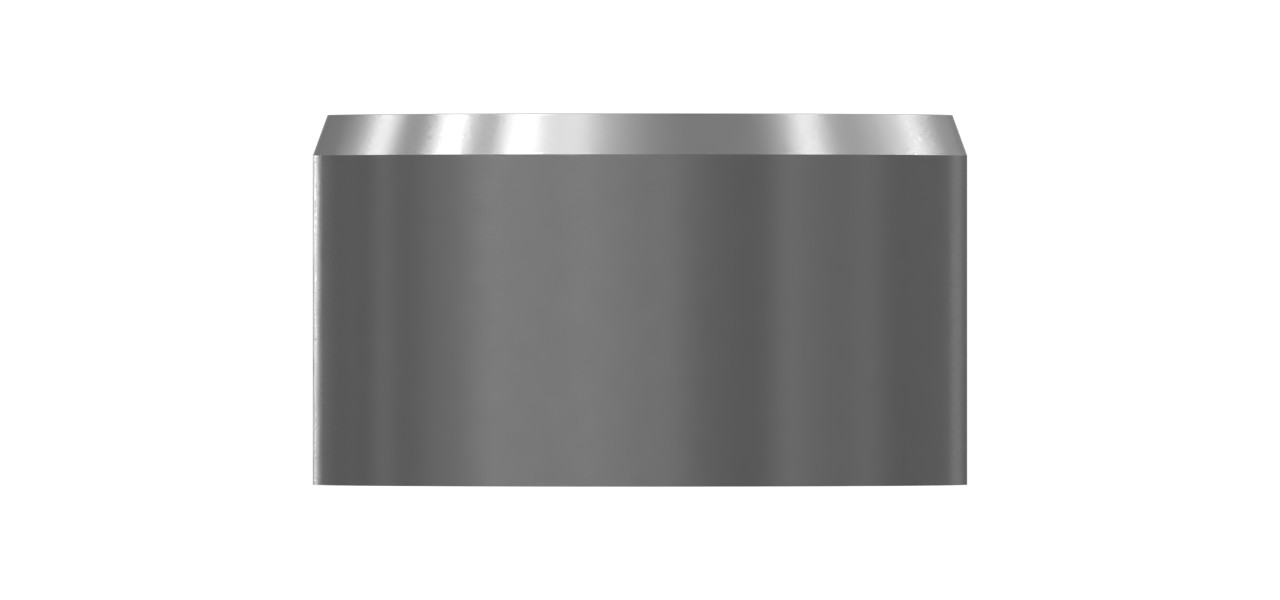 Product gallery 2