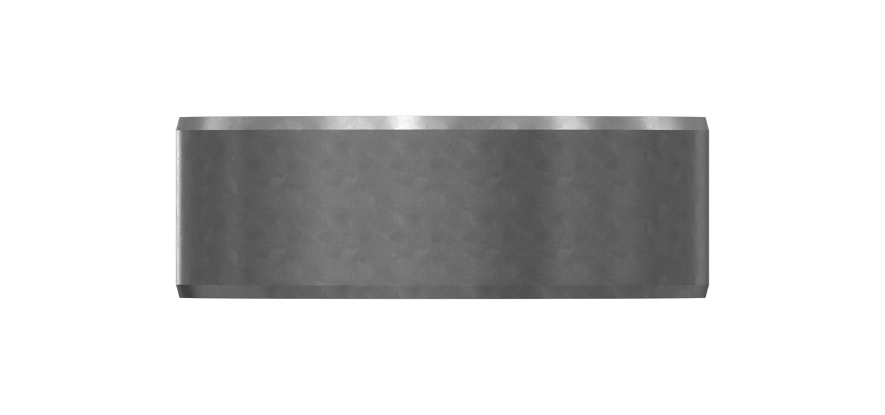 Product gallery 2