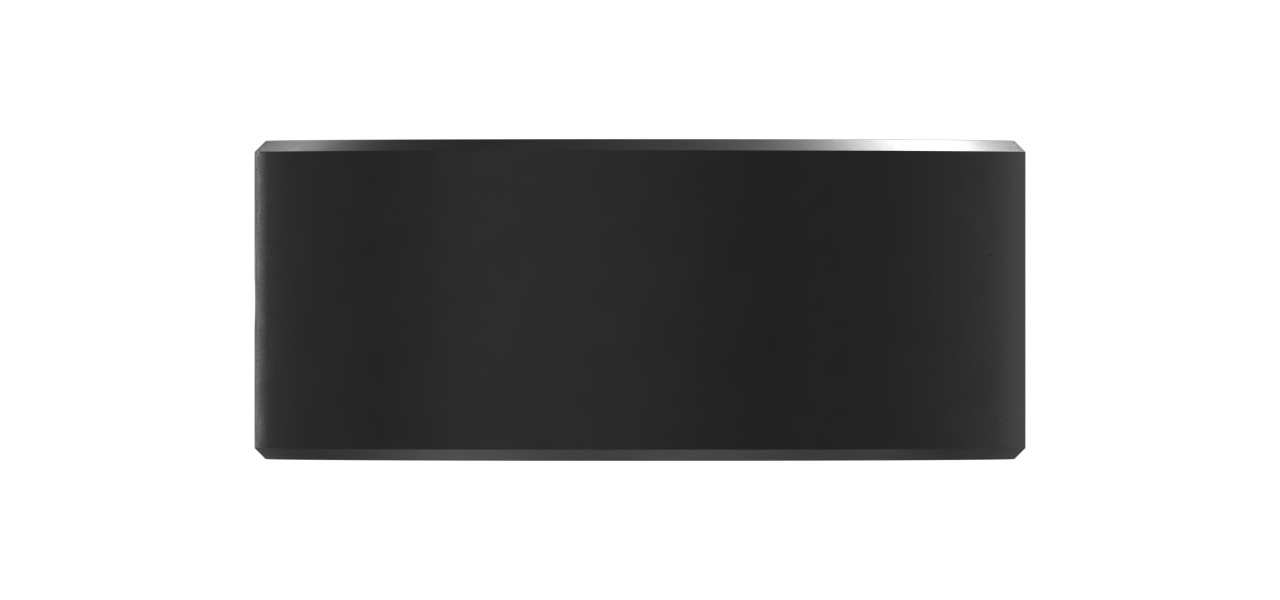 Product gallery 2