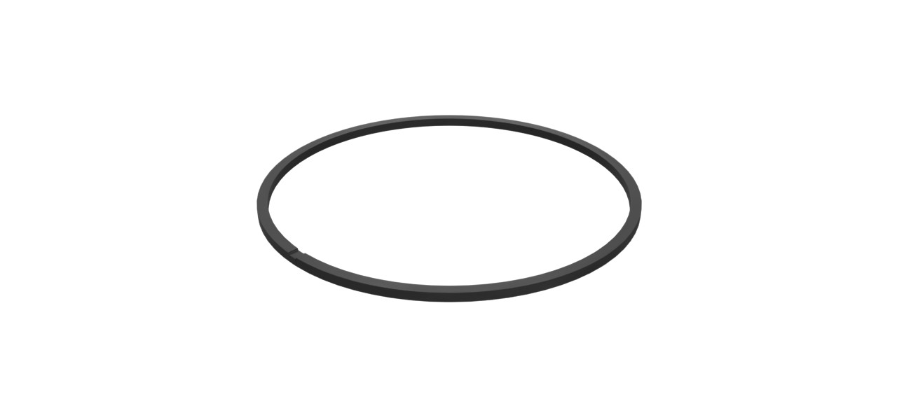 Product gallery 1