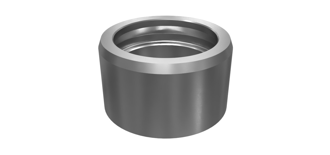 Product gallery 4