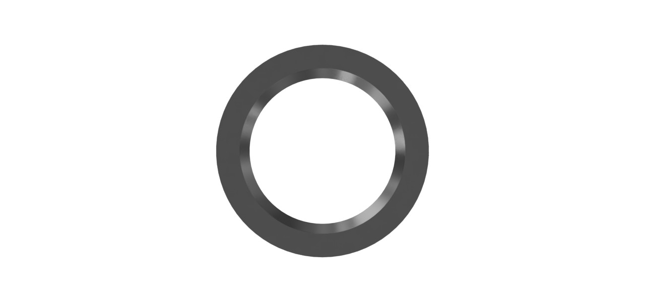 Product gallery 3