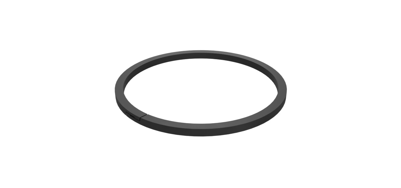 Product gallery 1