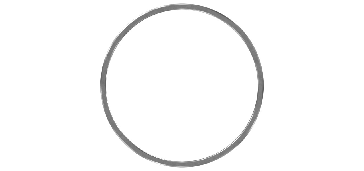 Product gallery 3