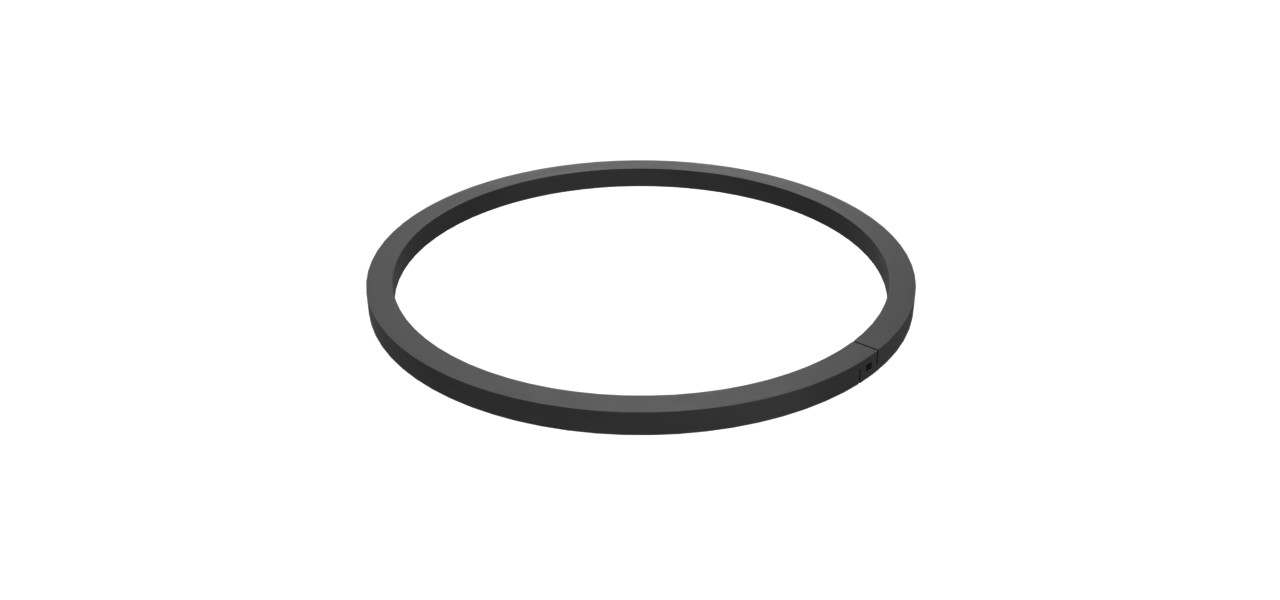Product gallery 3