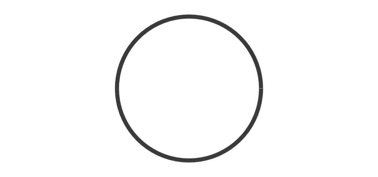 Product gallery 3