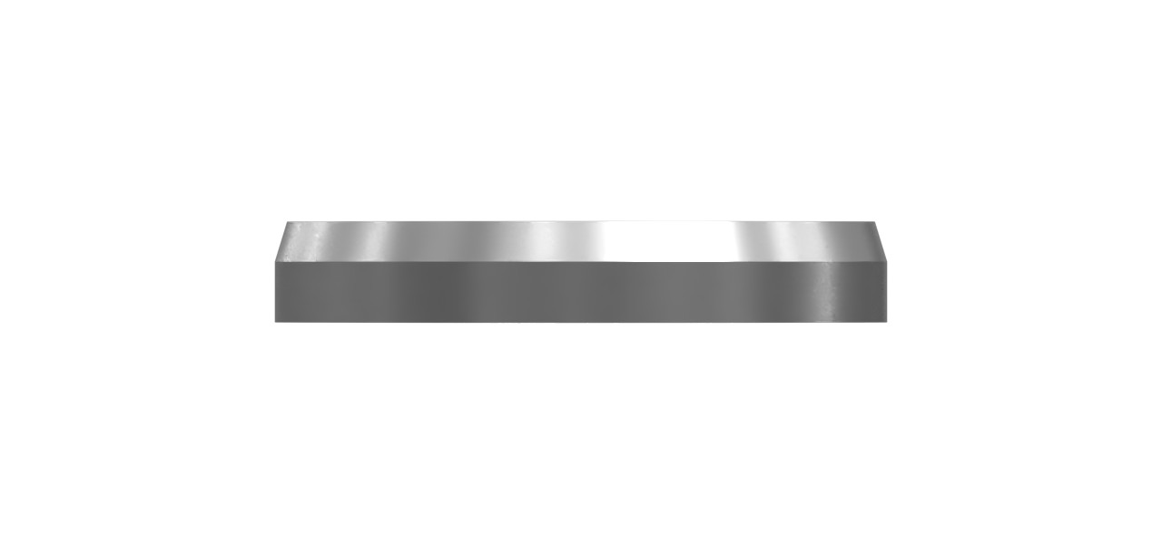 Product gallery 4