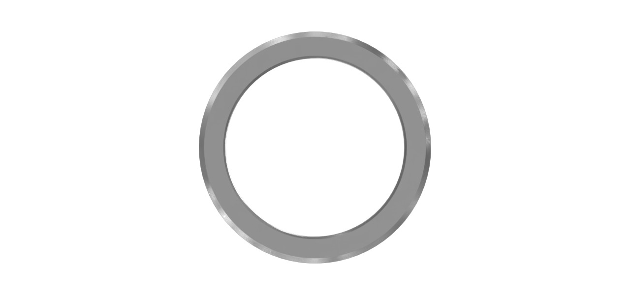 Product gallery 3