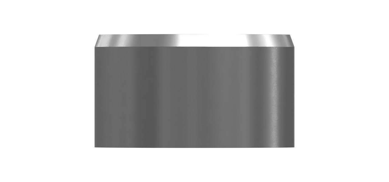 Product gallery 4