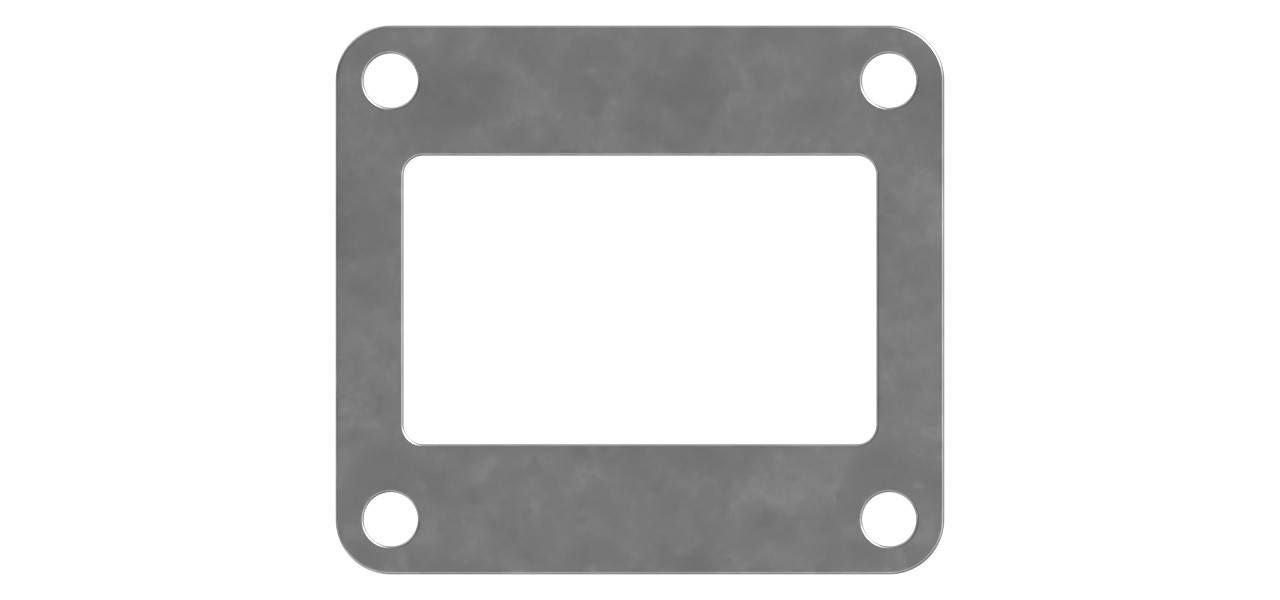 Product gallery 2