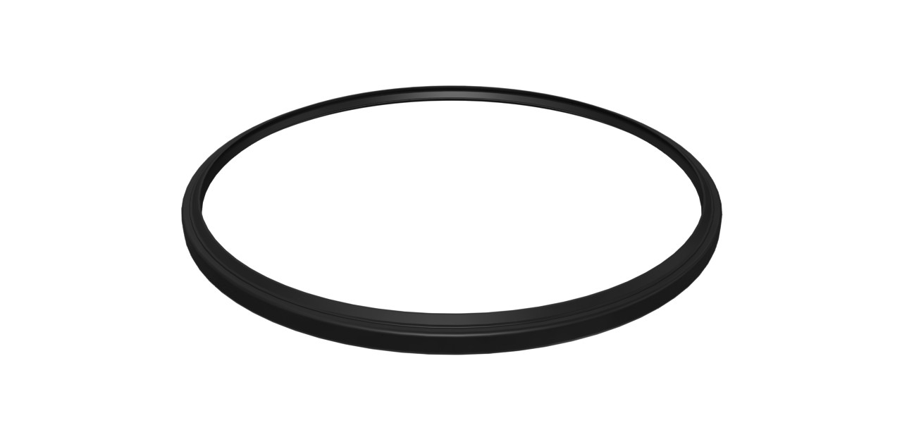 Product gallery 5
