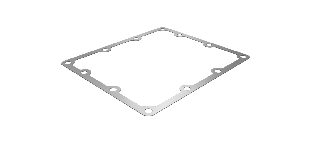 Product gallery 4