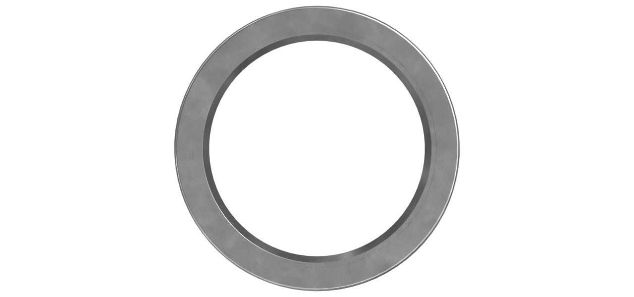 Product gallery 2