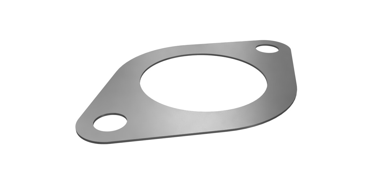 Product gallery 7