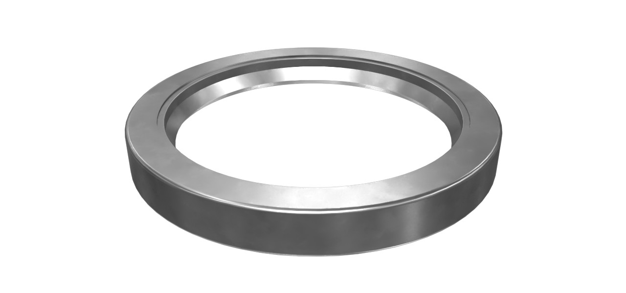 Product gallery 1
