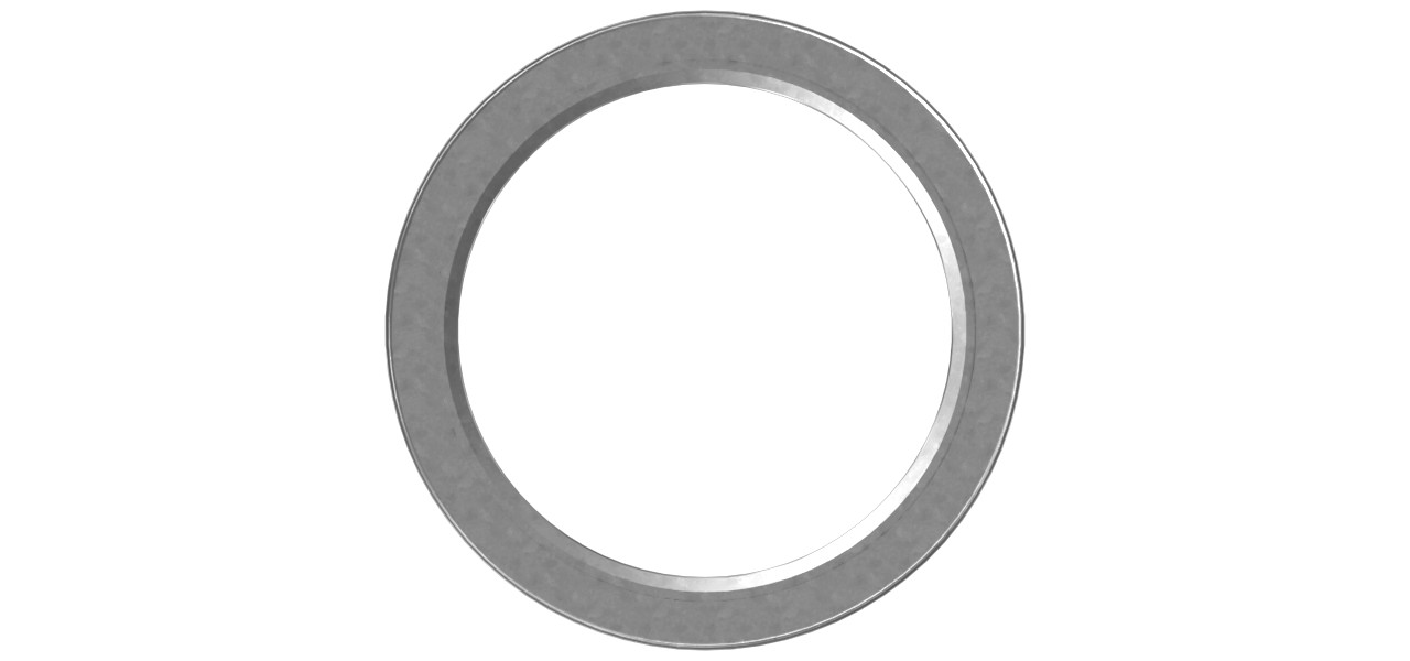 Product gallery 2