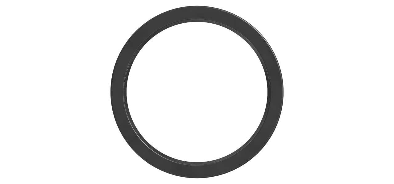 Product gallery 22
