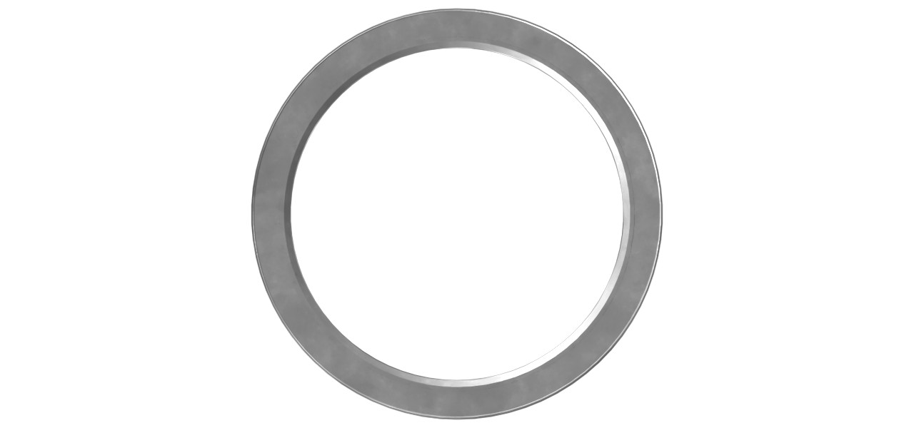 Product gallery 3