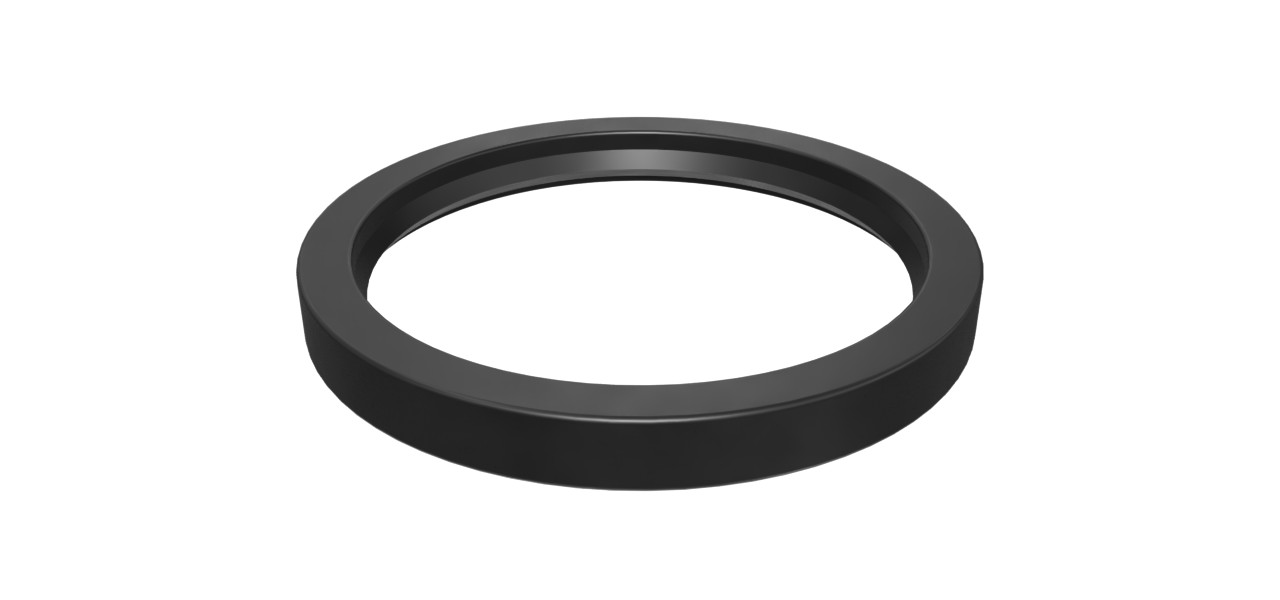 Product gallery 8
