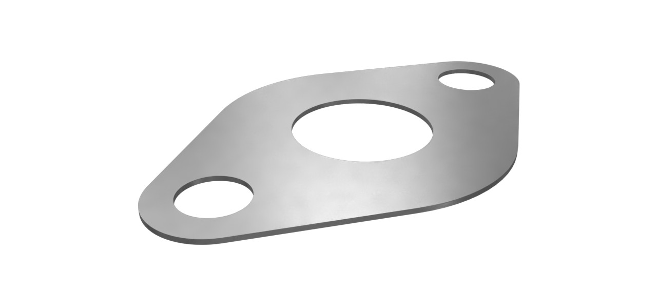 Product gallery 6