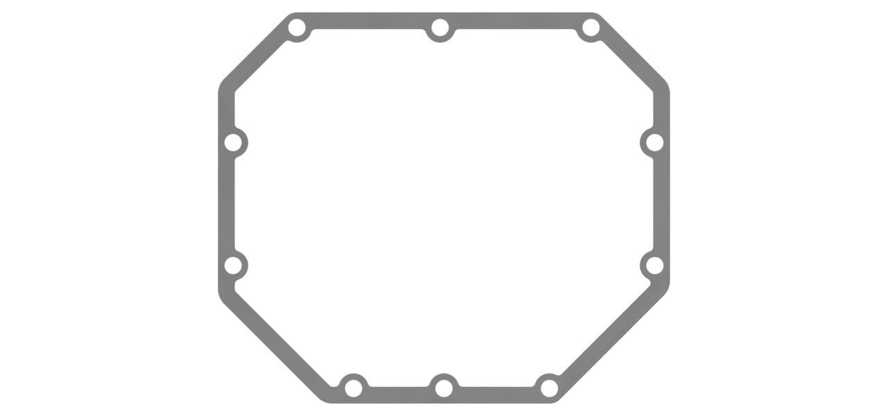 Product gallery 3