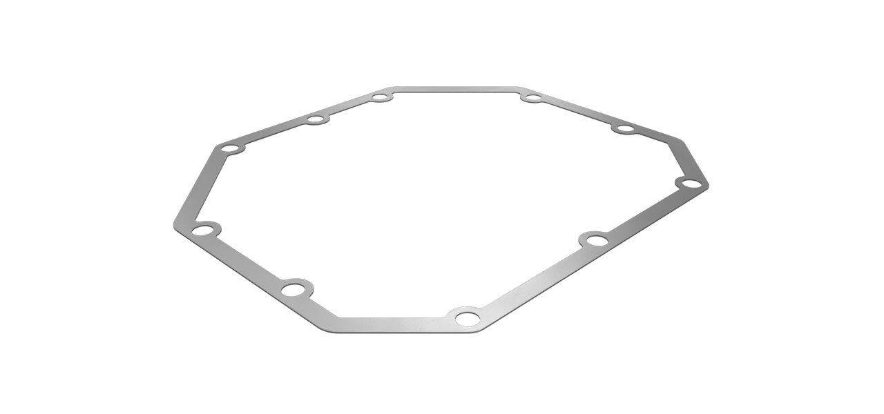 Product gallery 1