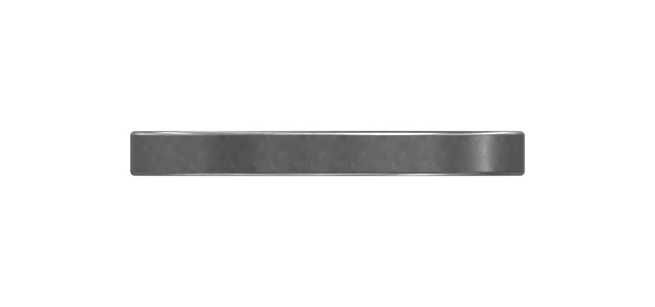 Product gallery 3