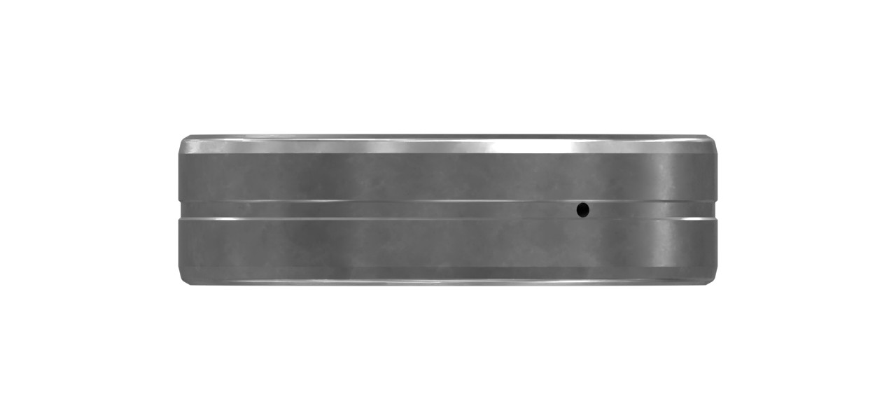 Product gallery 4