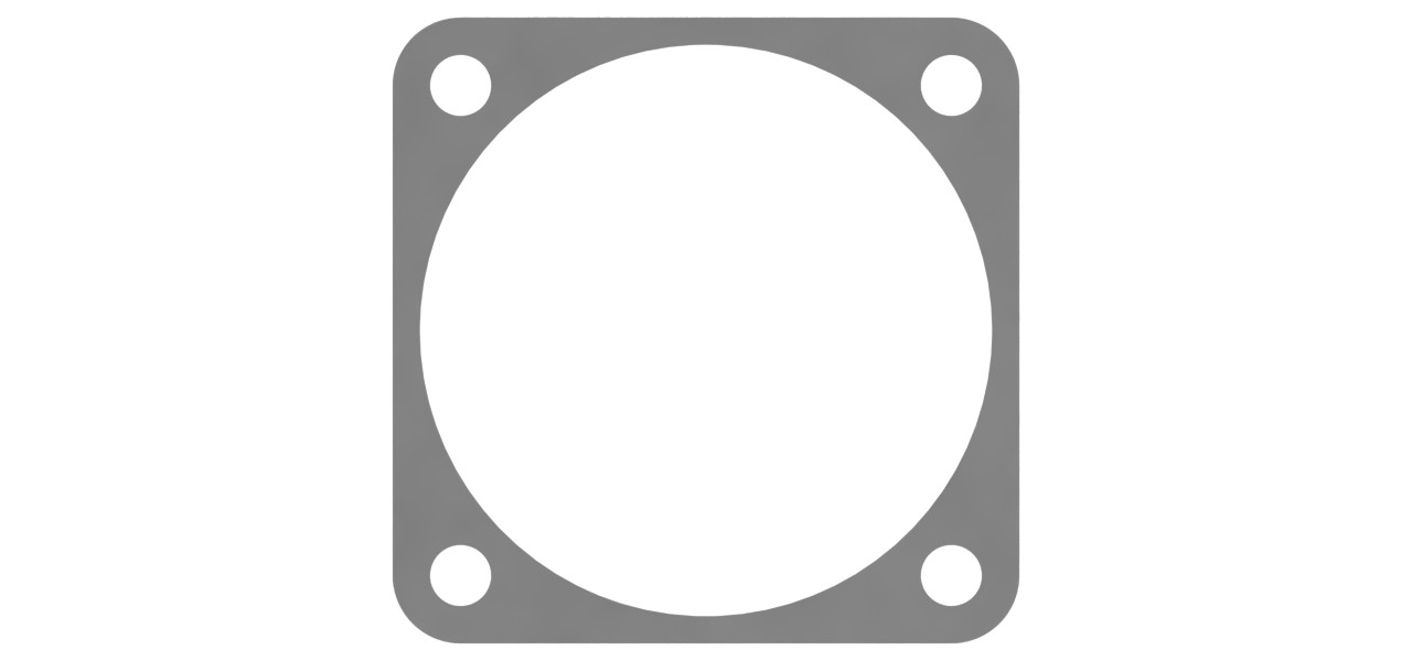 Product gallery 2