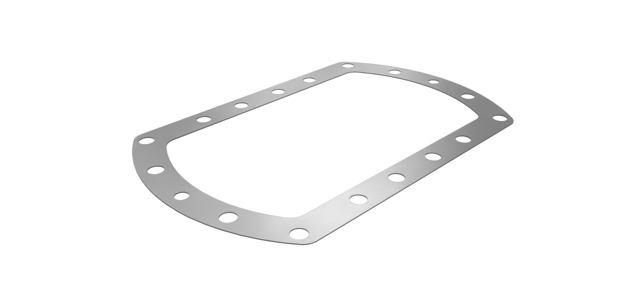 Product gallery 1