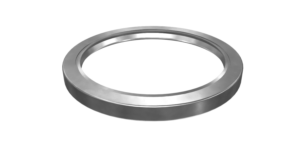 Product gallery 1