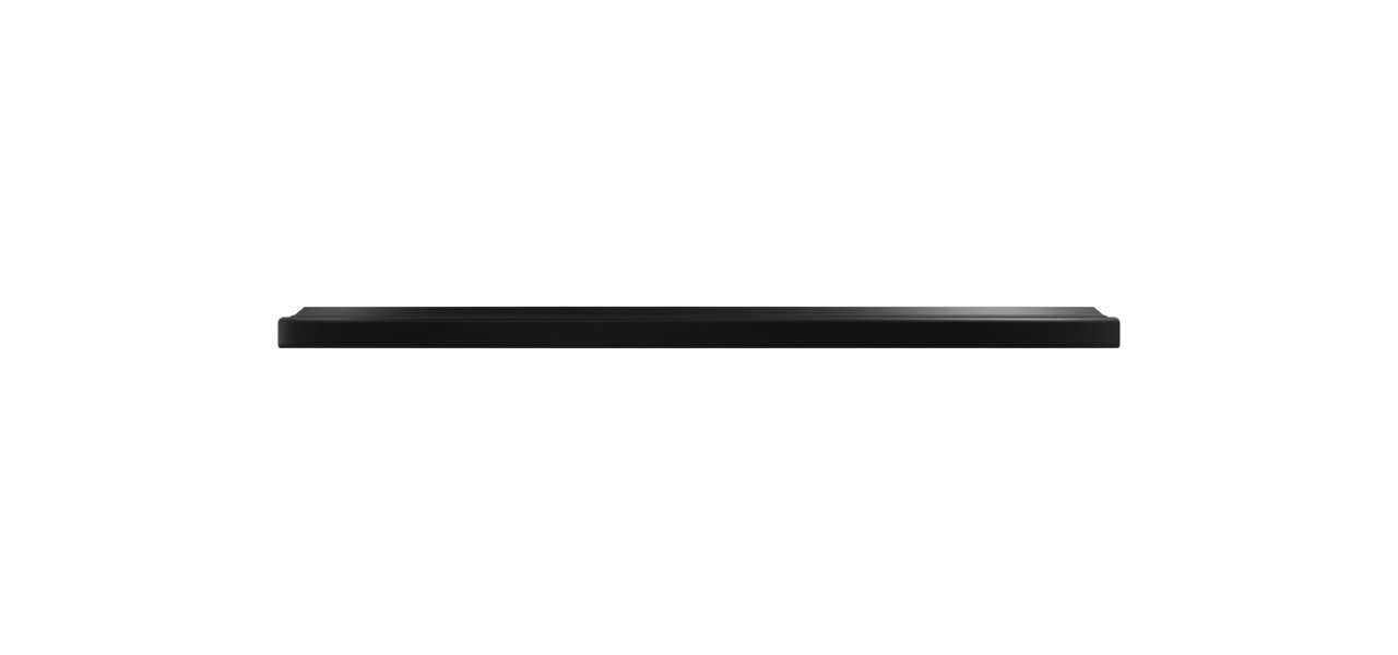 Product gallery 7