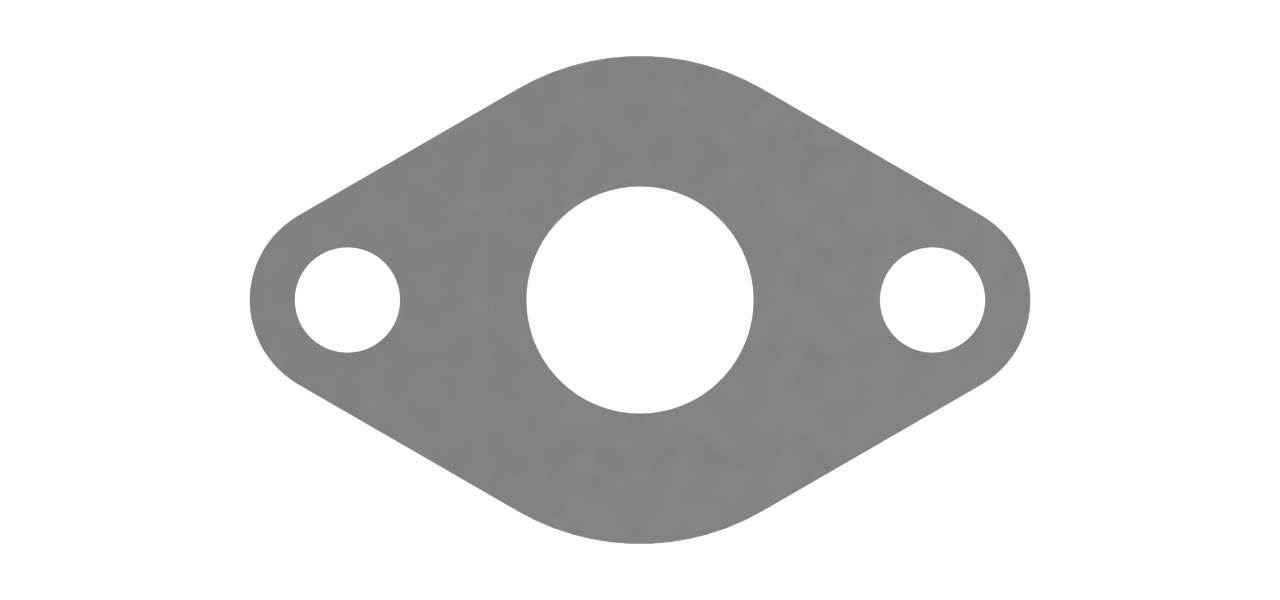 Product gallery 16