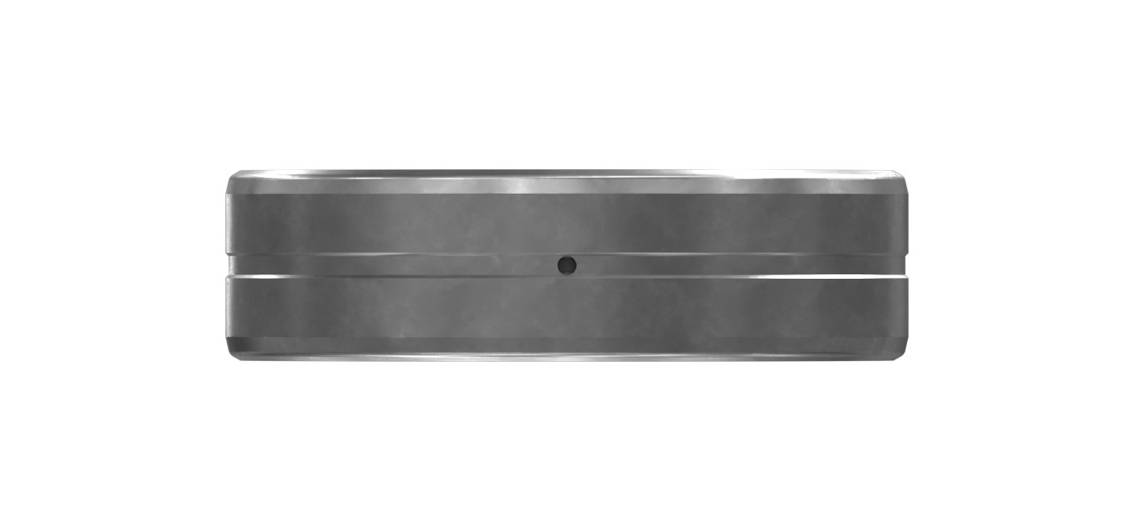Product gallery 2