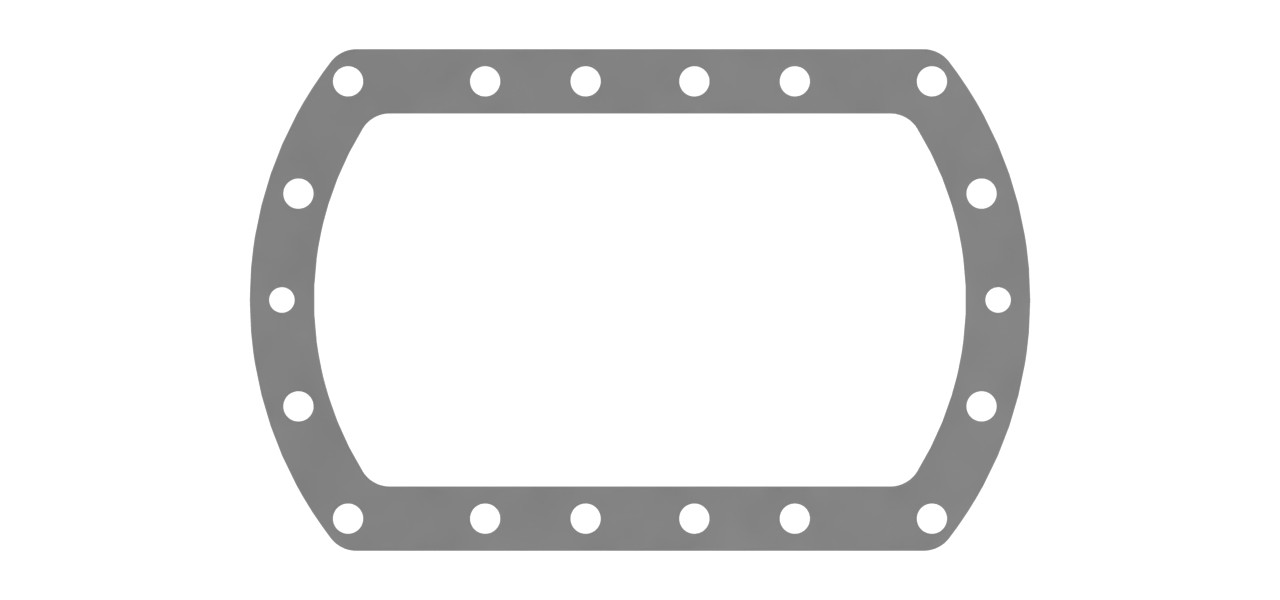 Product gallery 3