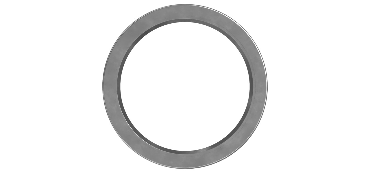Product gallery 3