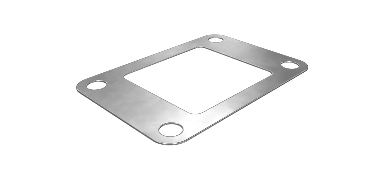 Product gallery 6