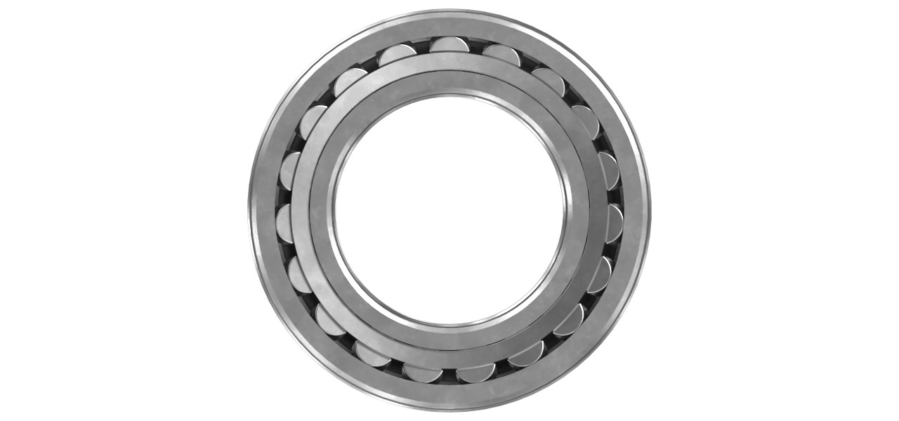 Product gallery 3