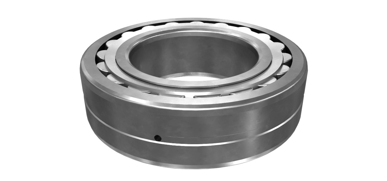 Product gallery 1