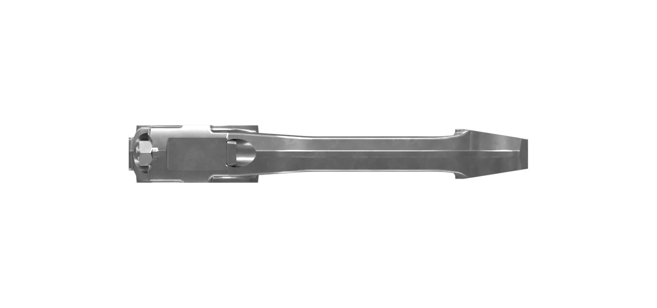 Product gallery 4