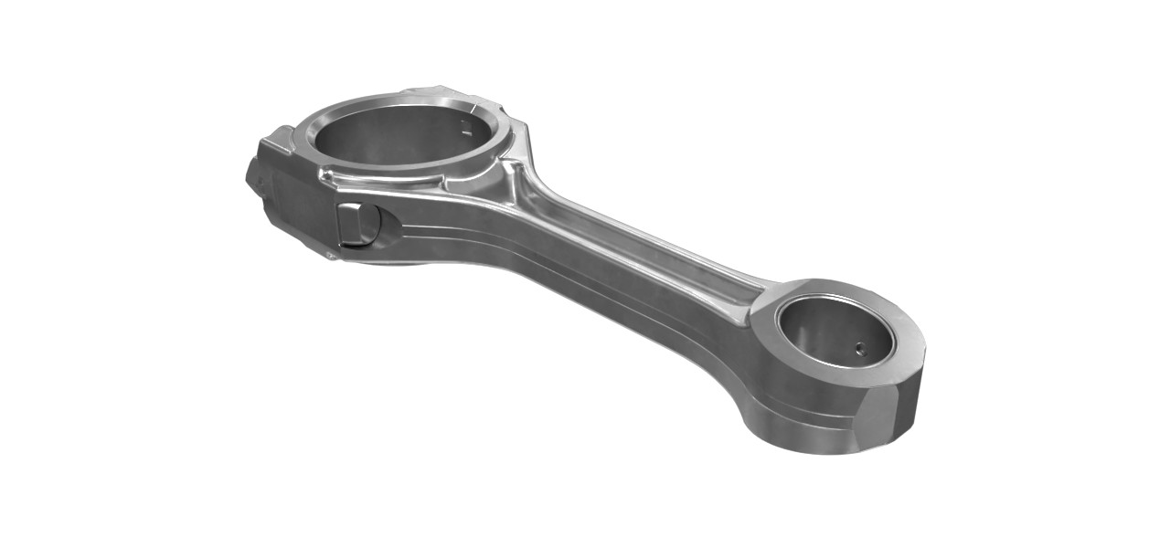 Product gallery 1